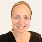 Kathryn Parten-Ballantine image