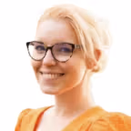 Morgan Arthur image