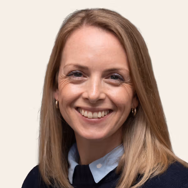 Olivia Sumpter image