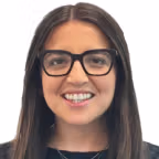 Sophie Joyce image