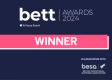 Awards logo 4