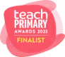 Awards logo 3
