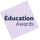 Awards logo 12