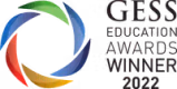 Awards logo 10