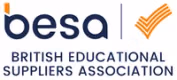 Awards logo 8