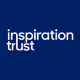 Awards logo 6