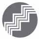 Awards logo 7