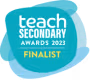 Awards logo 9