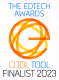 Awards logo 11