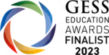 Awards logo 2