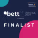 Awards logo 1