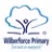 Wilberforce School