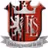 Kings Langley School