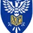 St John's RC High School