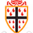 St. Anselm's Catholic School
