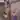 Kata Image