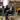 Kata Image