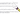 An example paragraph with a picture of a torch.
