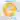 Kata Image