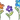 Kata Image