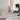 Kata Image