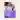 Kata Image