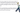 Kata Image