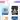Original fiction and non-fiction topics on Bedrock Learning