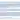 Kata Image