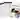 Kata Image