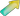 Arrow Image
