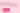 Image for 2,000 Tier 2 words