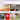 Image for Deep-learning algorithm