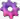 Master icon