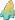 Accelerate icon