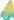 Inflatable Image