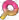 Inflatable Image