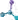 Inflatable Image