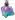 Inflatable Image