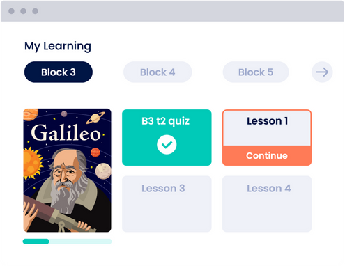 Bedrock Learning | The award-winning literacy resource for schools ...