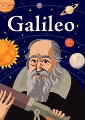 Galileo