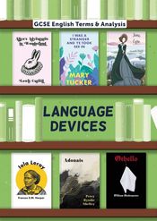 Language Devices