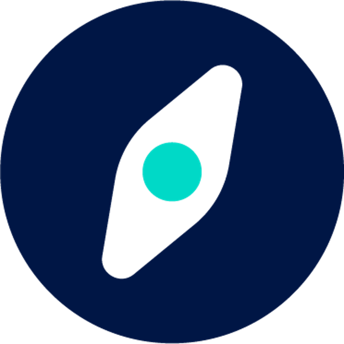 image-33ebdddc765763213e002e6e0ae4749695b60b0f-1163x1166-png
