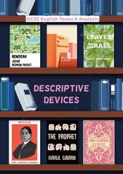 Descriptive Devices