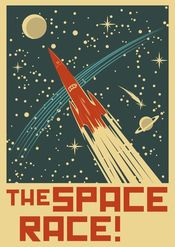 The Space Race